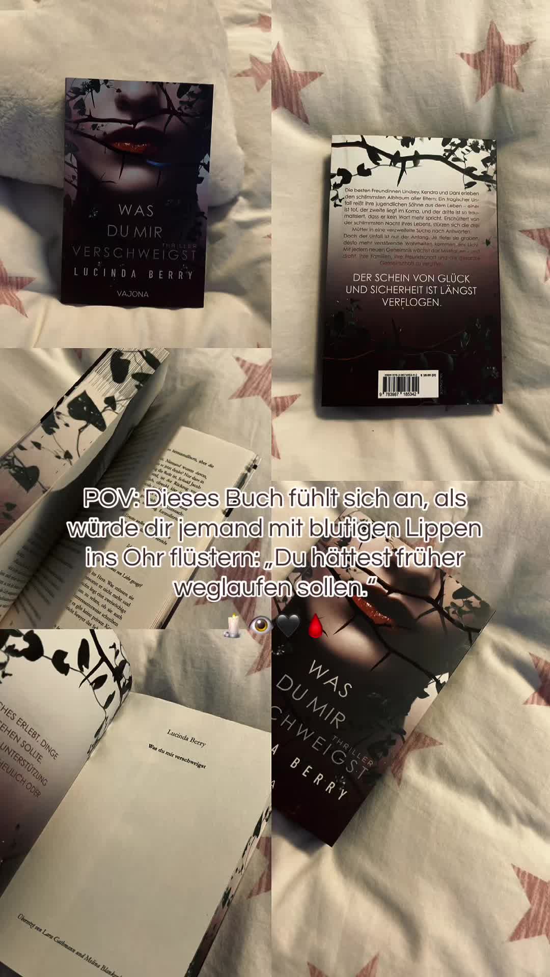 @e’s Booktok📖🖤
