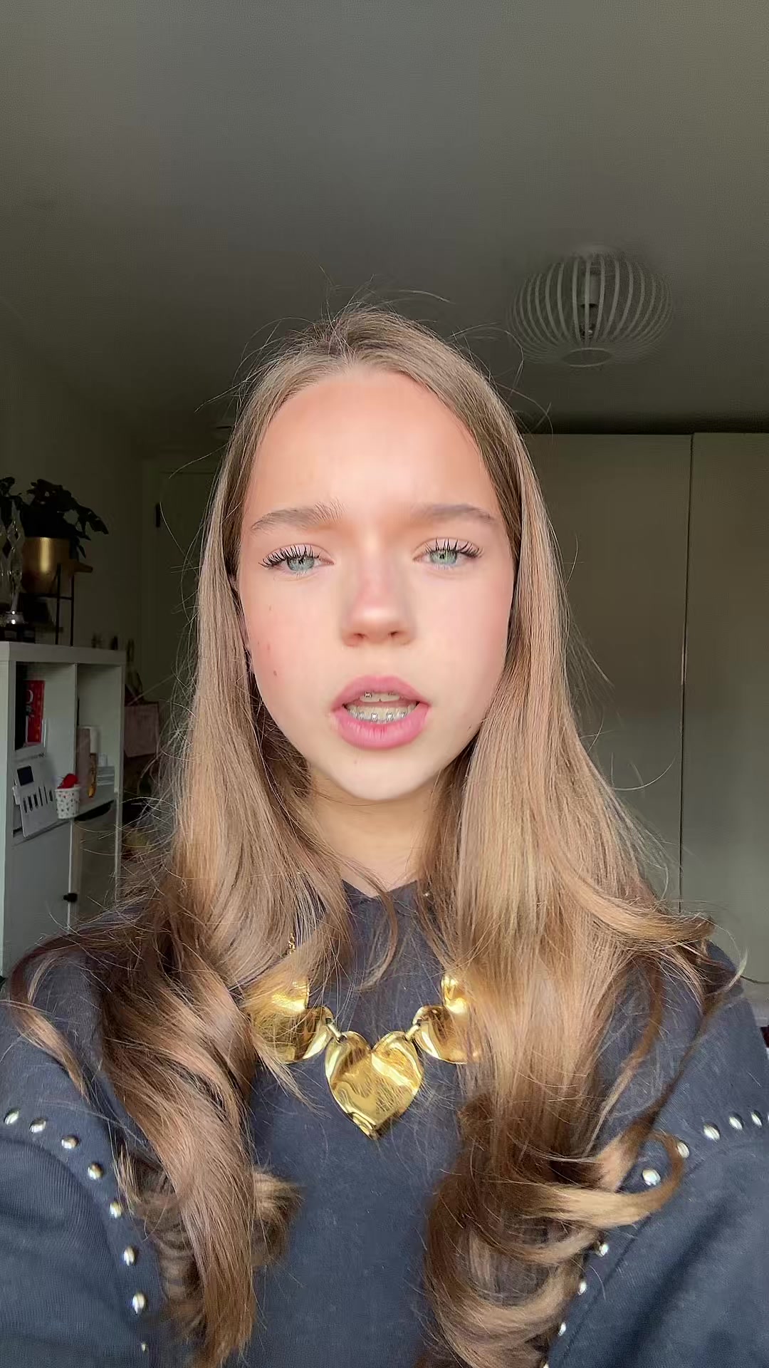 @Ellespam