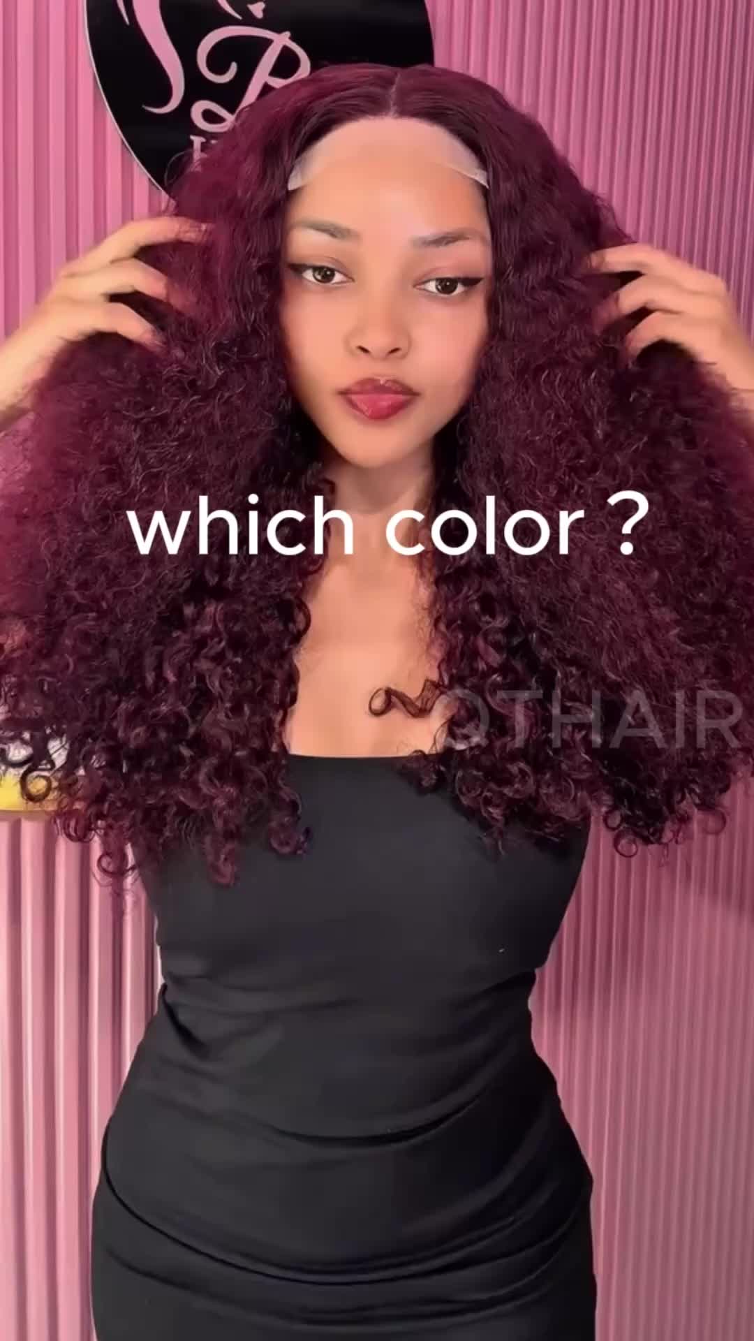 @meajenae