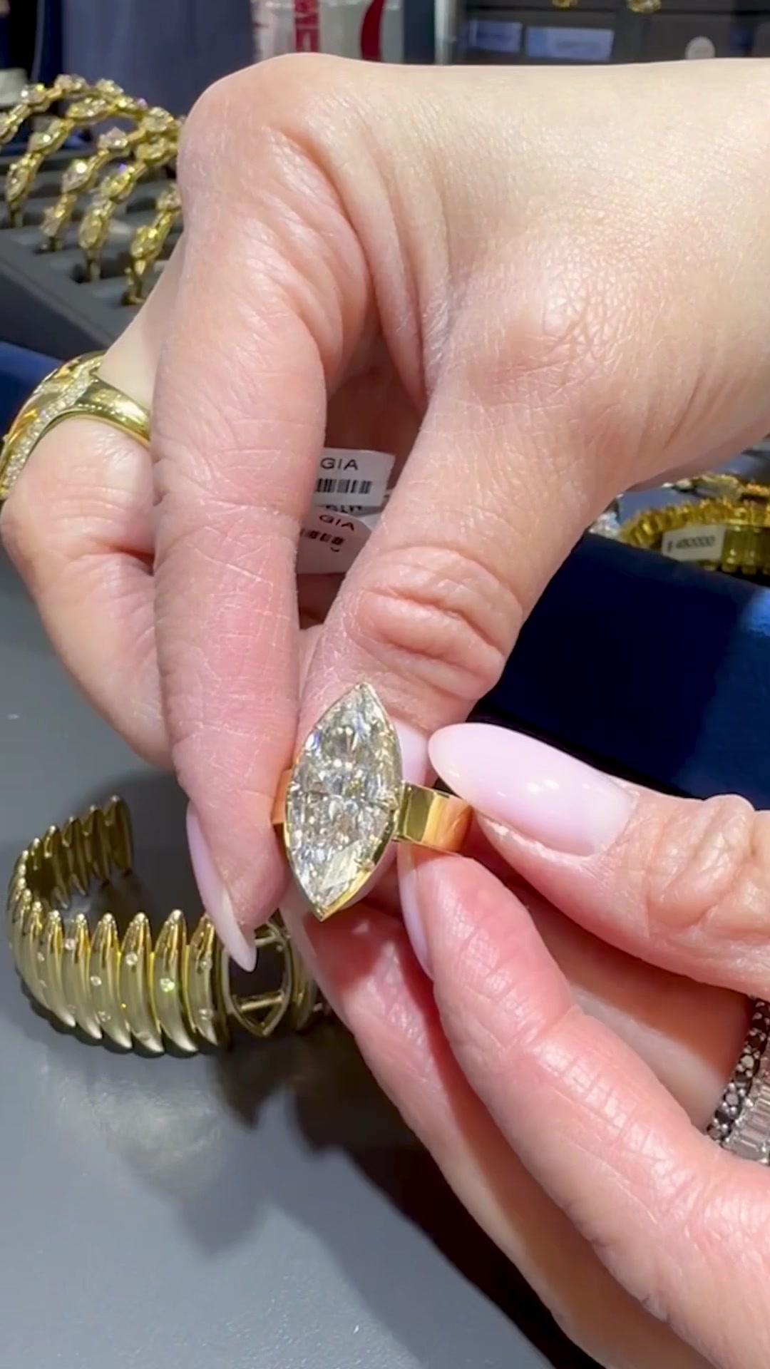 @Bigham Jewelers