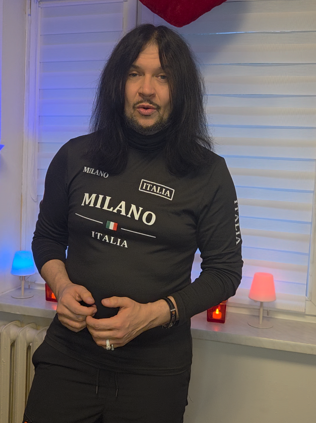 @Paweł Mosiołek
