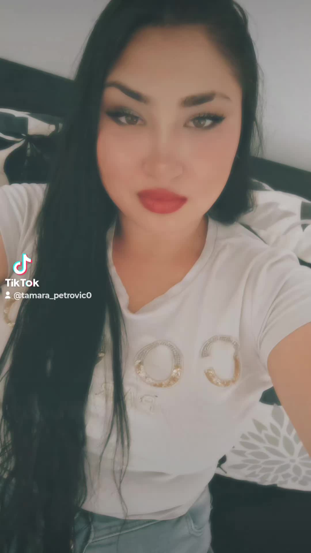 @Tamara_05