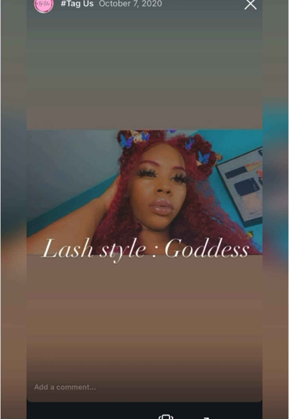 @Bonslayy