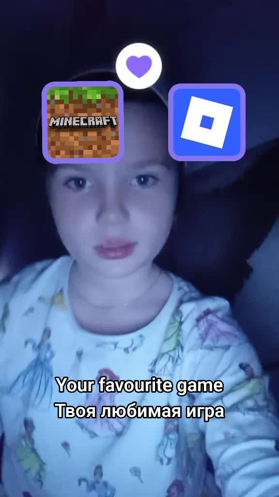 @Liza