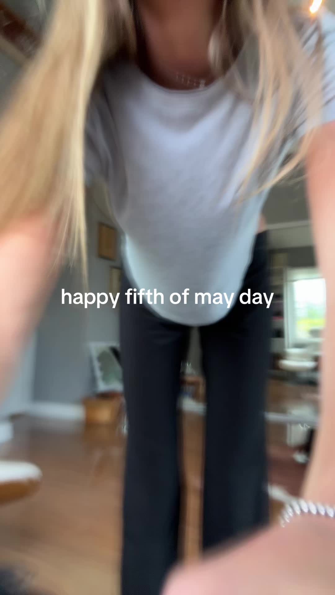 @Jadyn