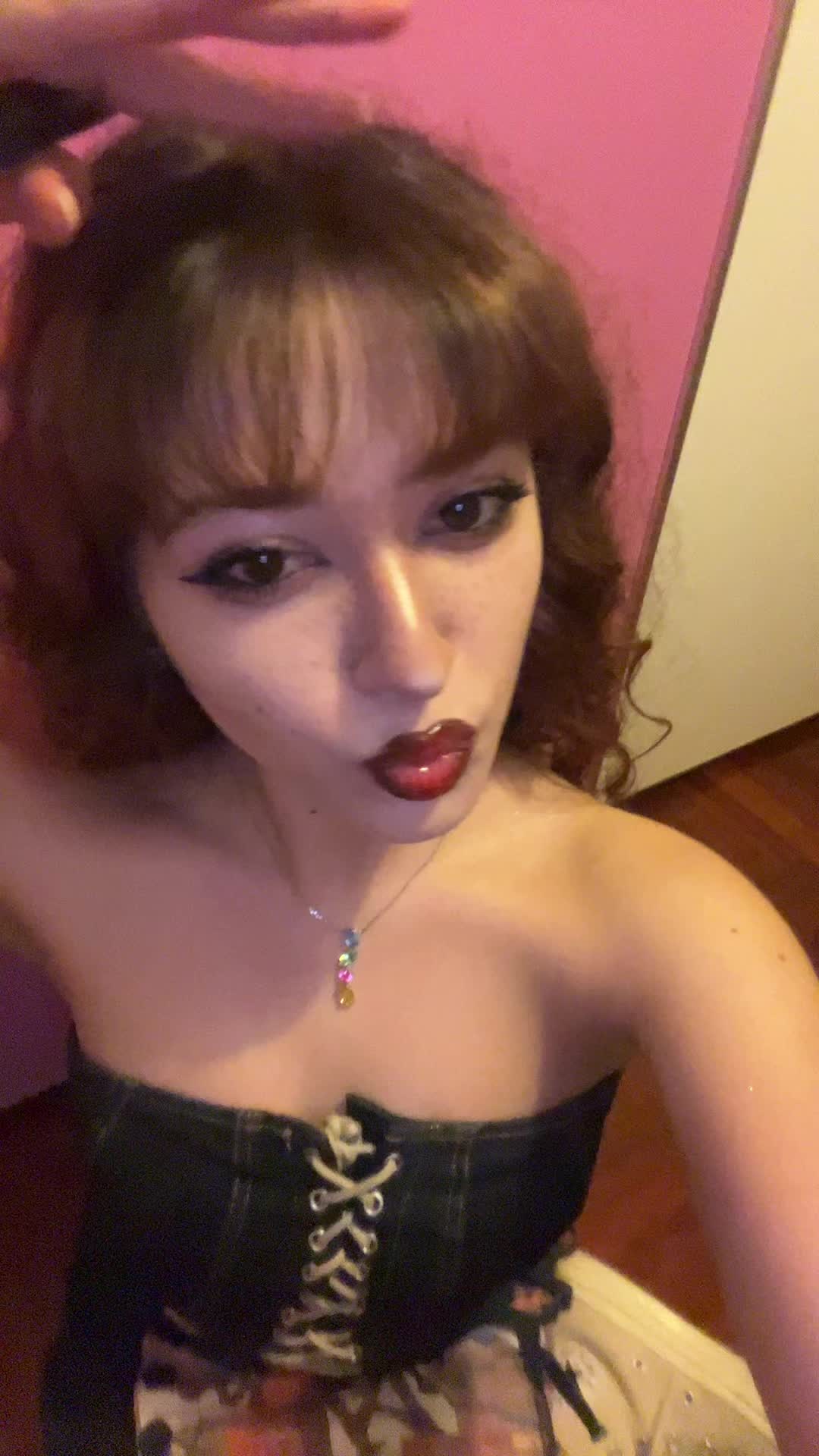 @ludovica🫧