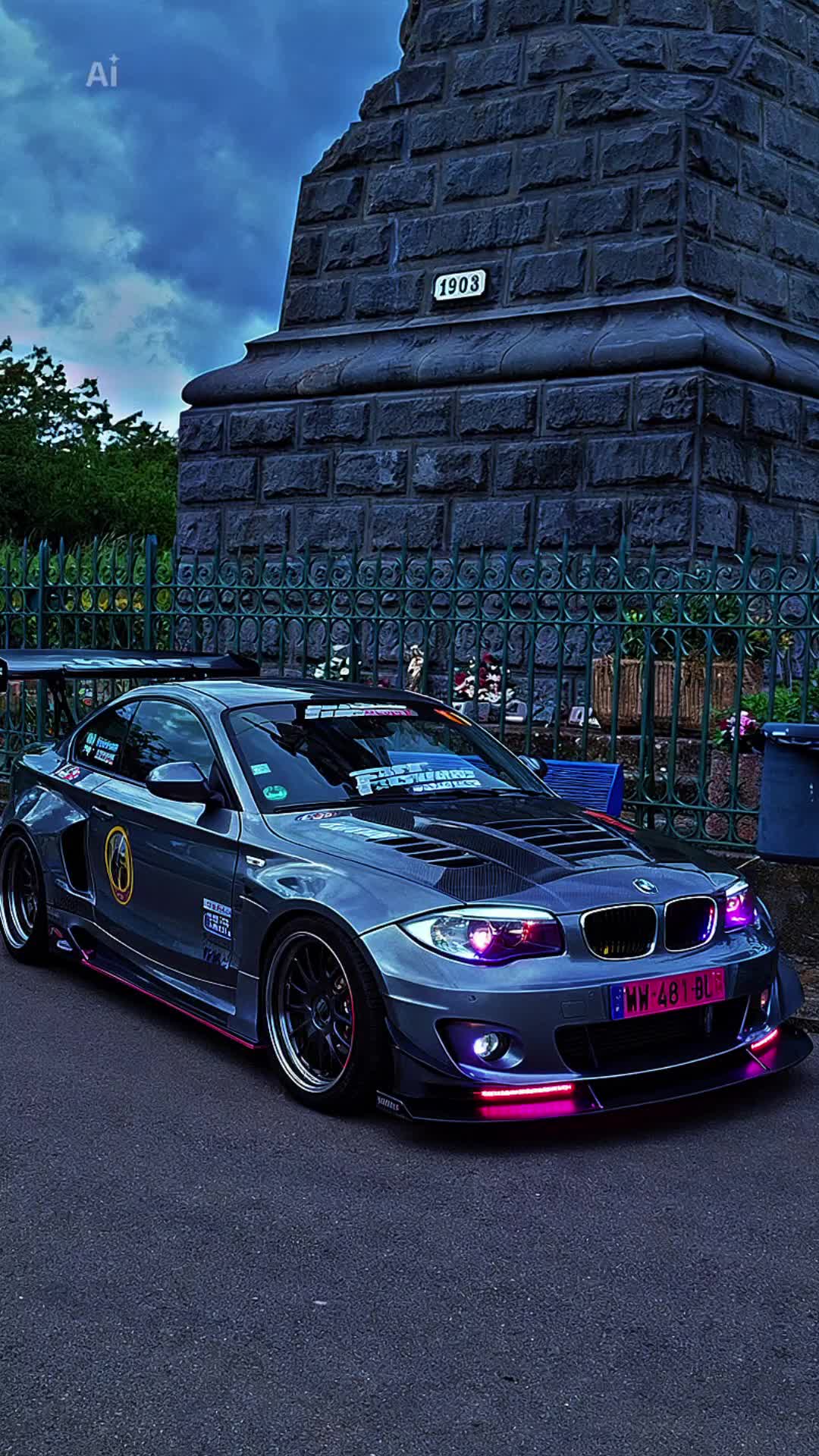 @BMW_MPower