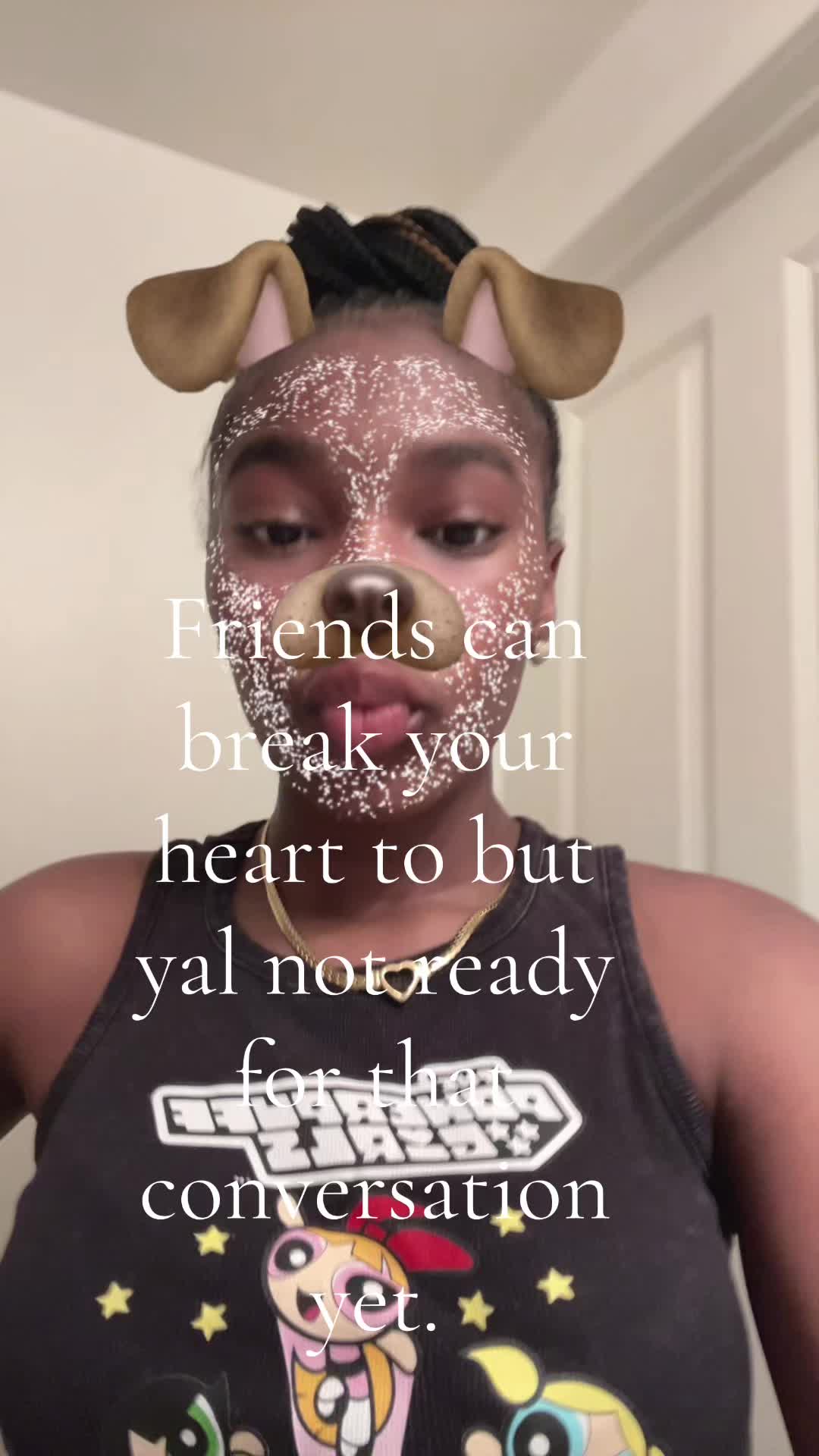 @_.forgivingheartnay