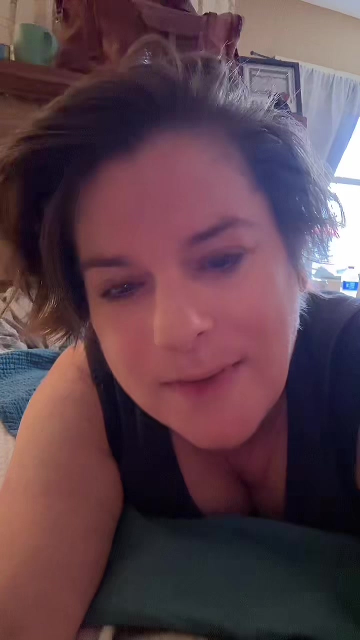 @Jae.Gator