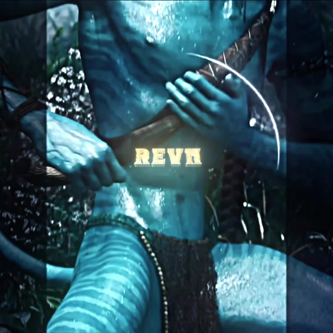 @revn &bull;