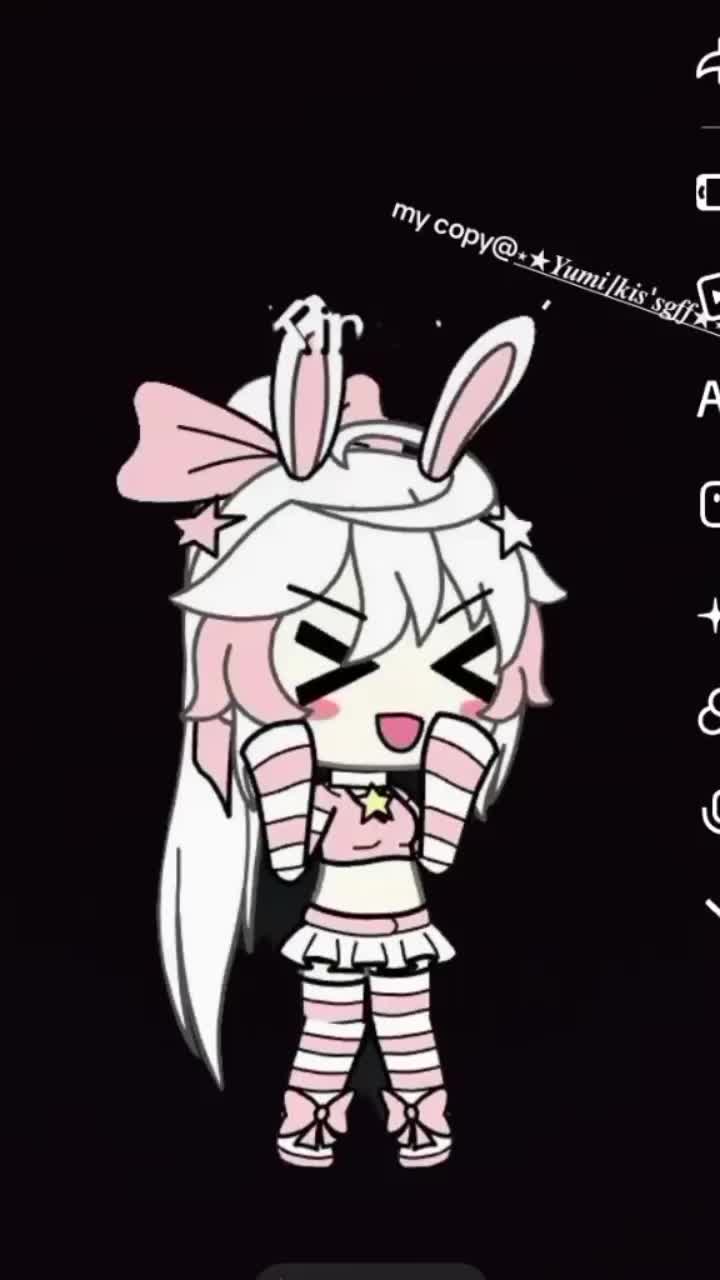 @(✯luxi✯)🔪