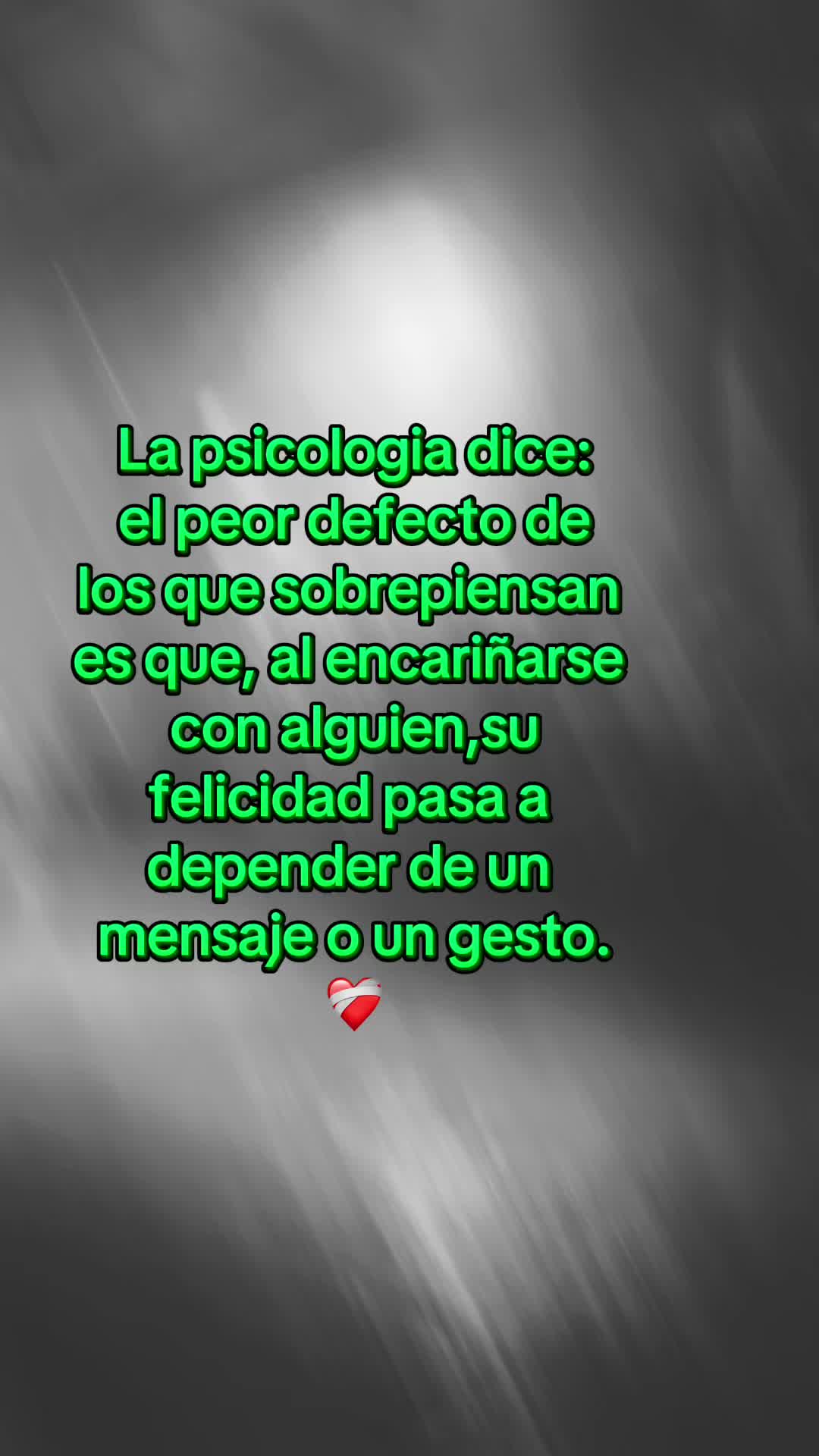 @mundo8881