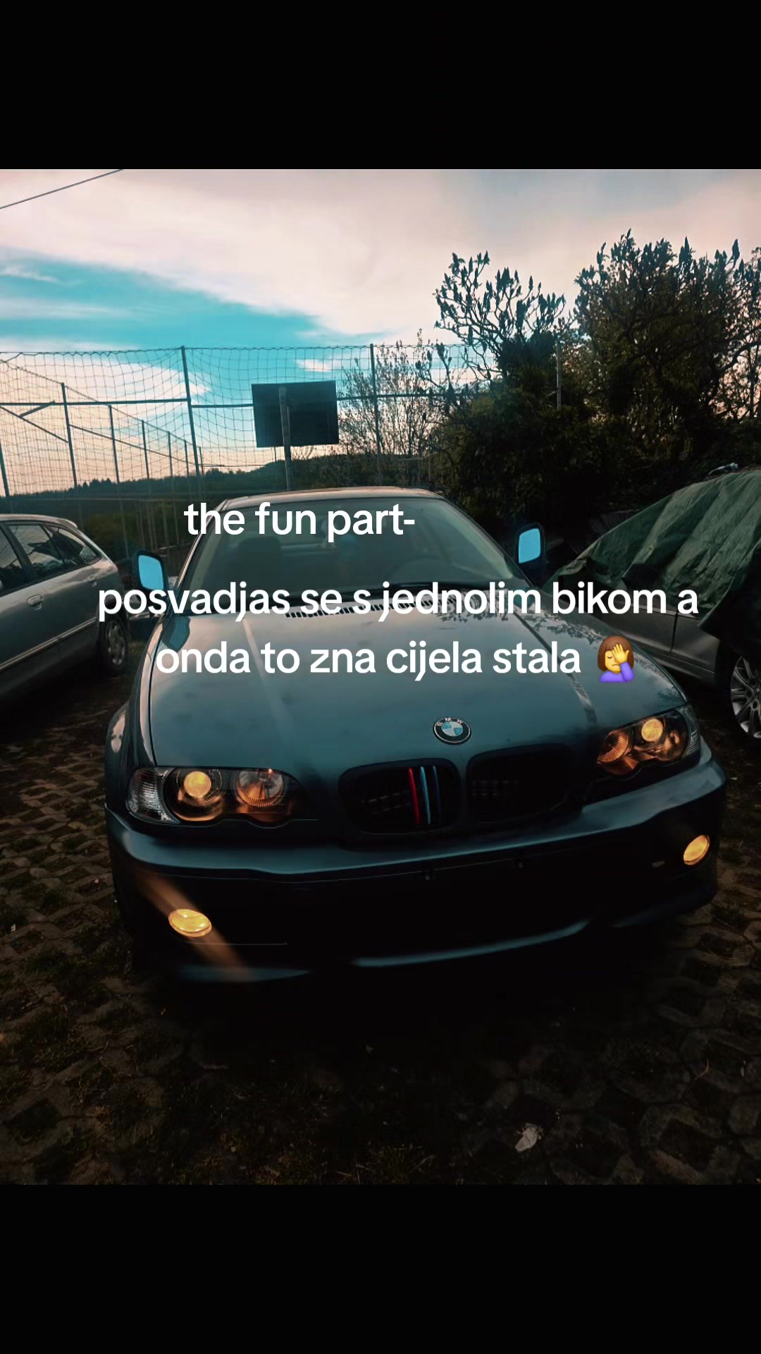@samoja