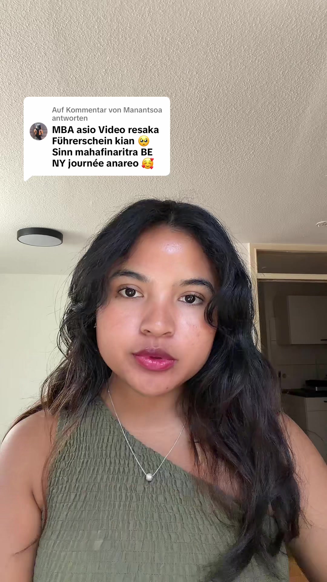 @Domoina_raz🥰