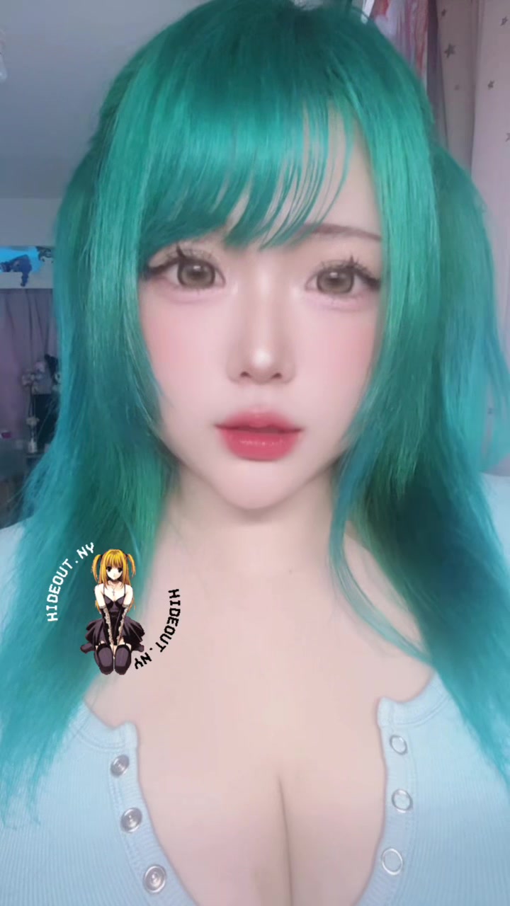 @こゅ・ダーリン・わがまま大魔王☪️