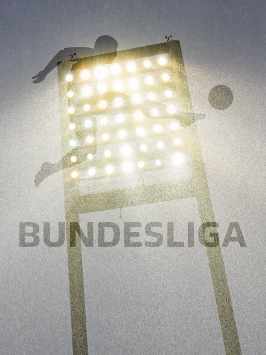 @Sportschau