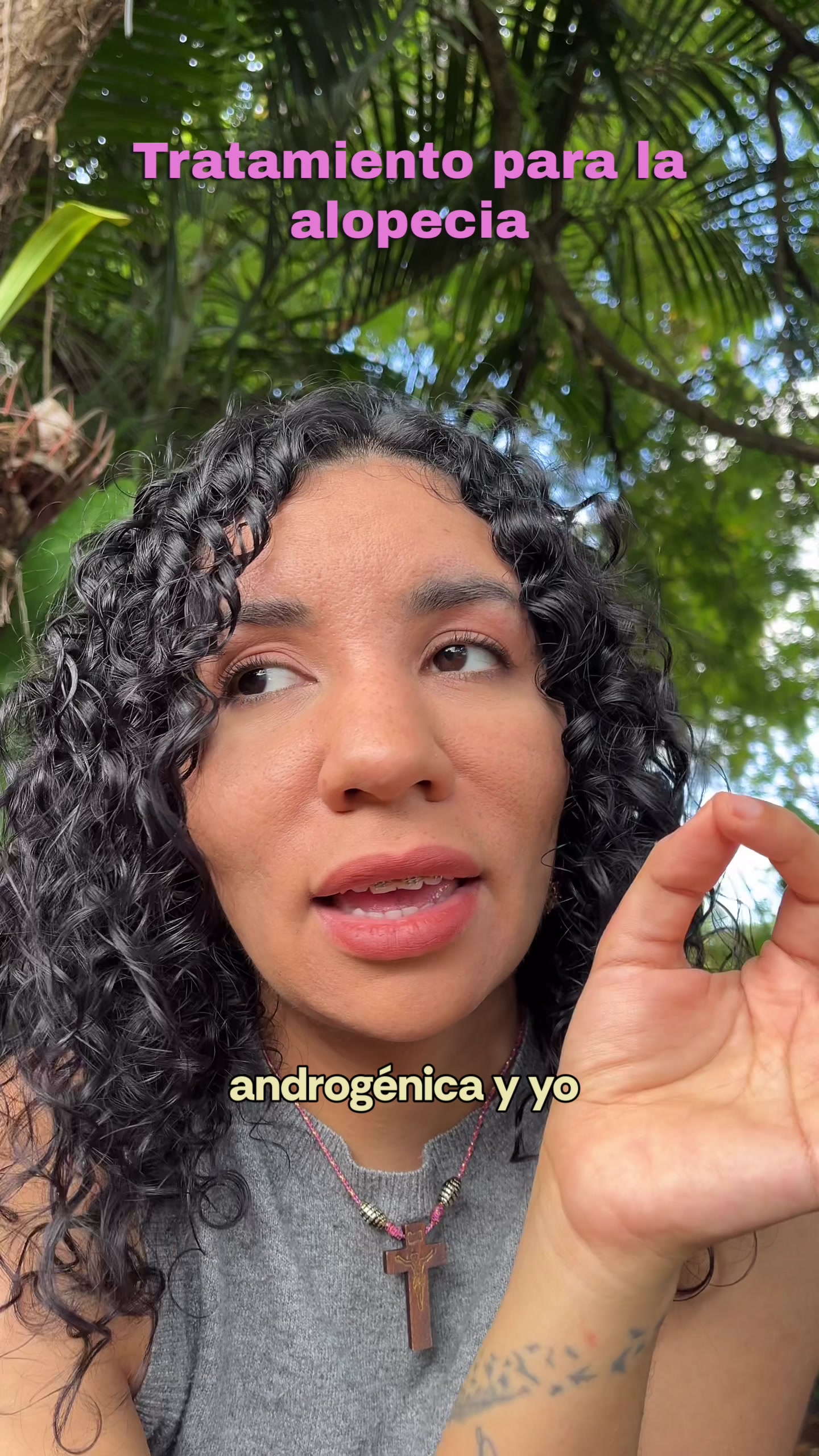 @Johafranciani