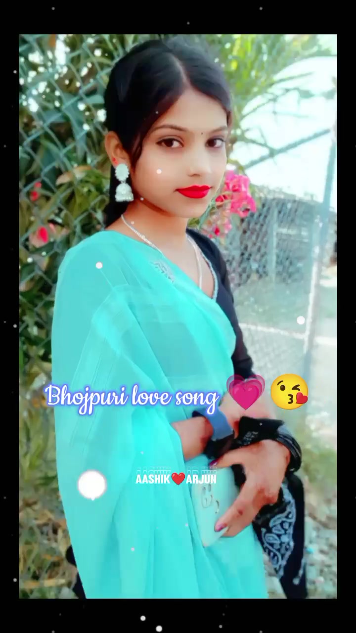 @꧁⪻&hearts;🌷💌𝓟𝗿ē𝗲𝒕𝑖💝💟&hearts;⪼꧂