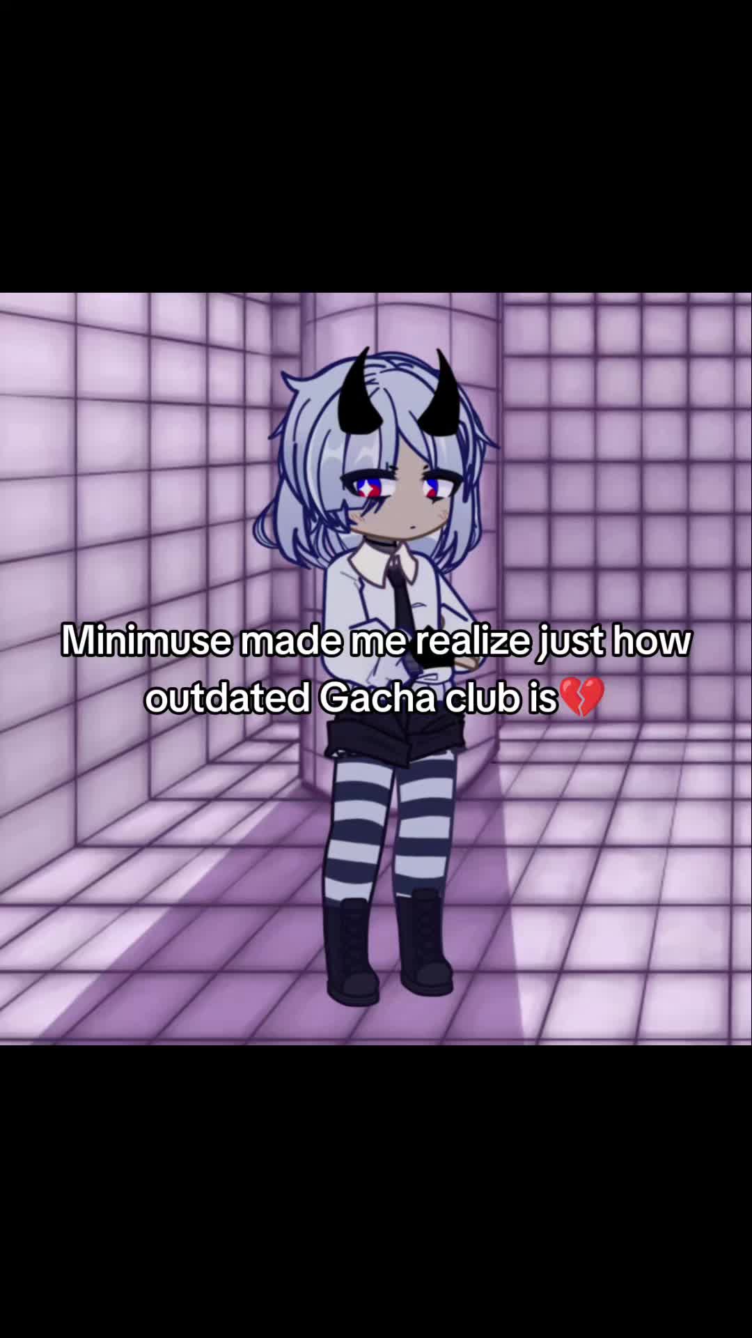 @๐๐ข๐ฅ๐จ