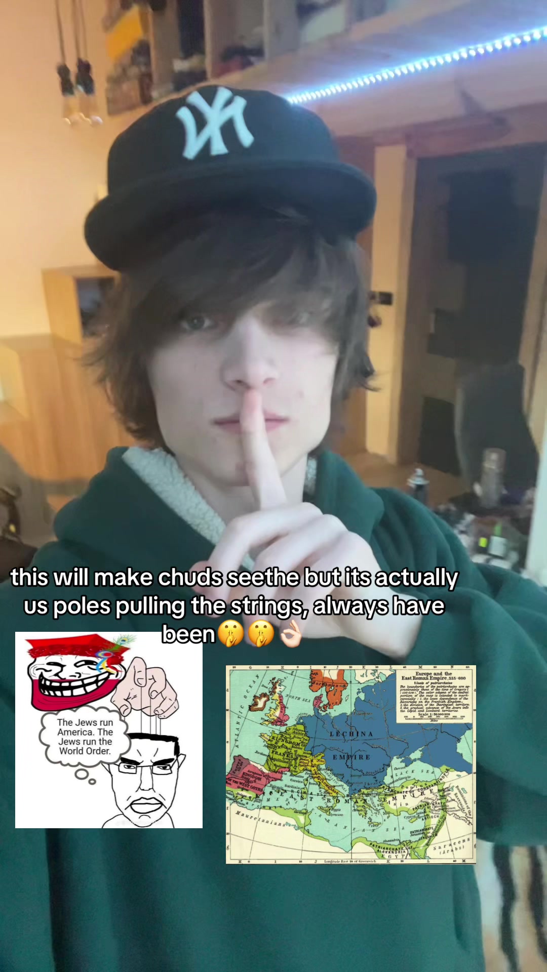 @feral77x