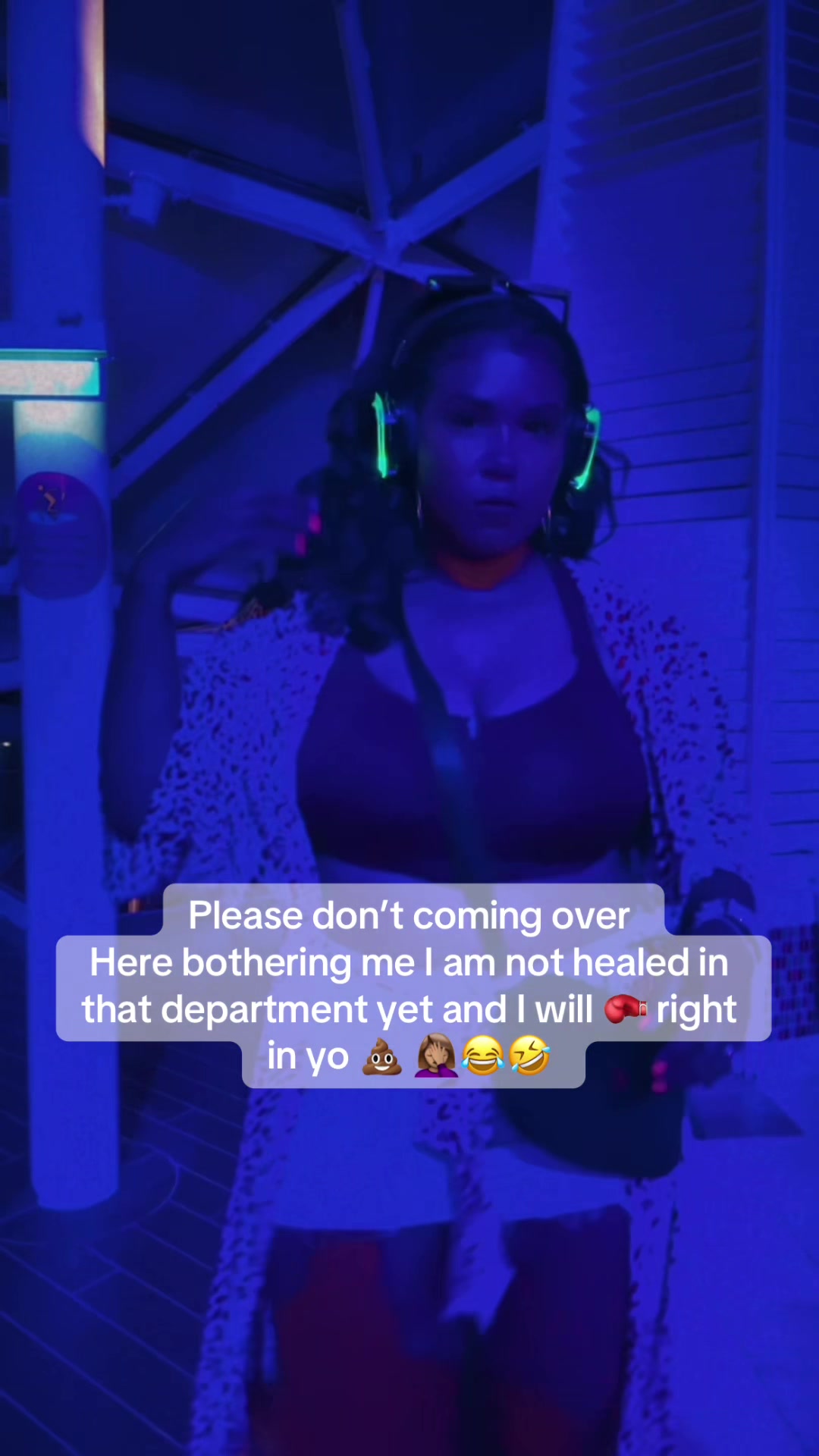 @Lenora Haynes