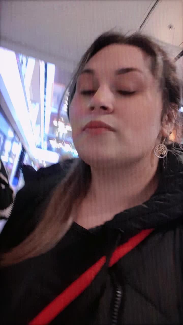 @pamela bahar