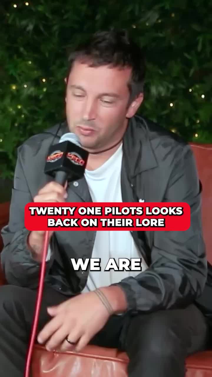 @||-// William |-/