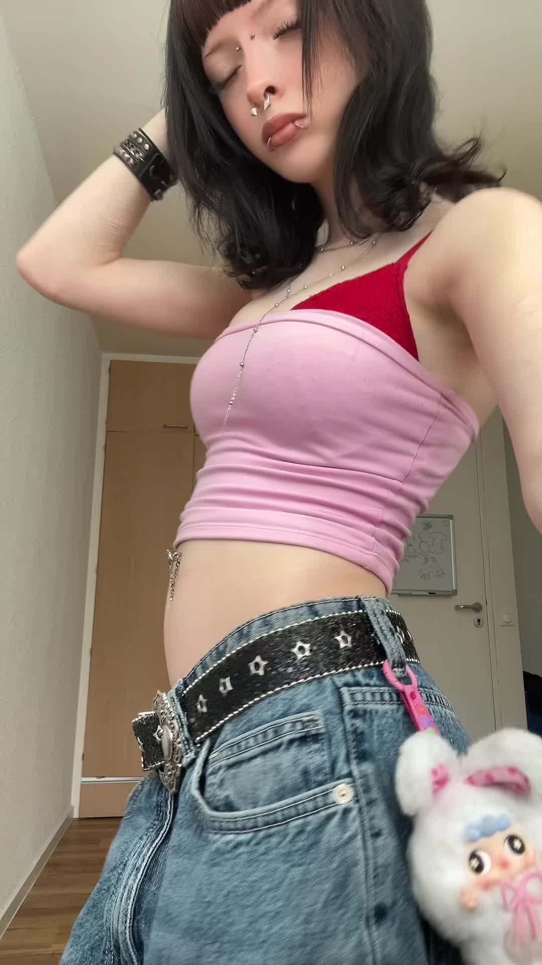 @rhiannaaa