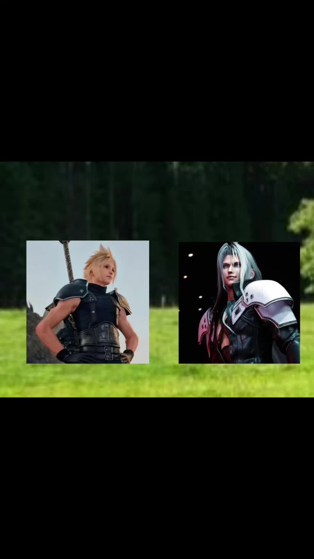 @Darius ๐ผ๐ชฝ