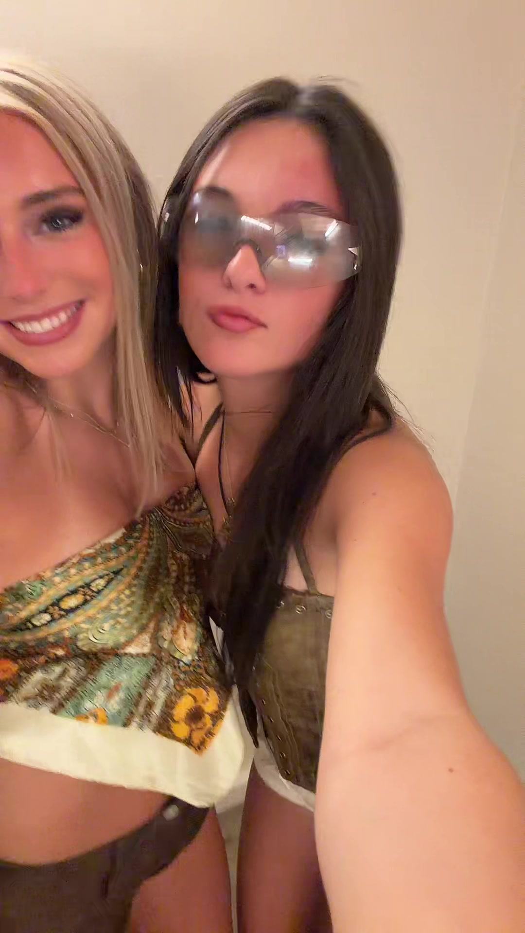 @Mya Grace