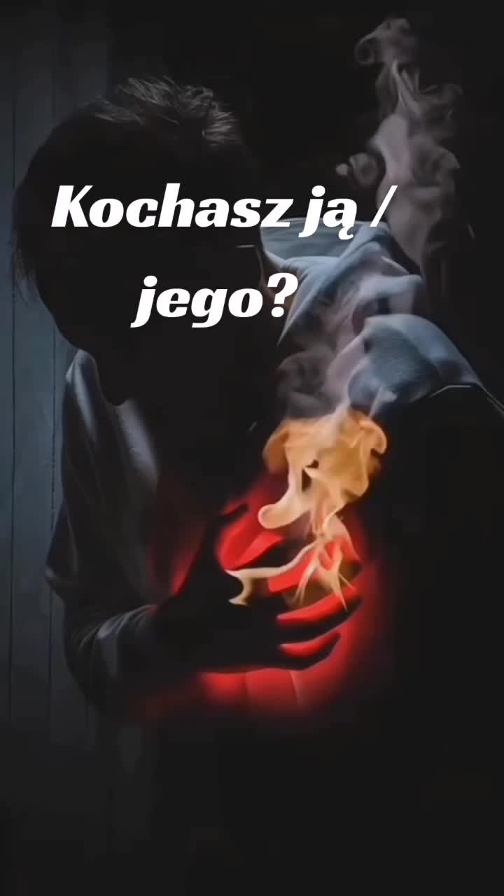 @Hardcore2365