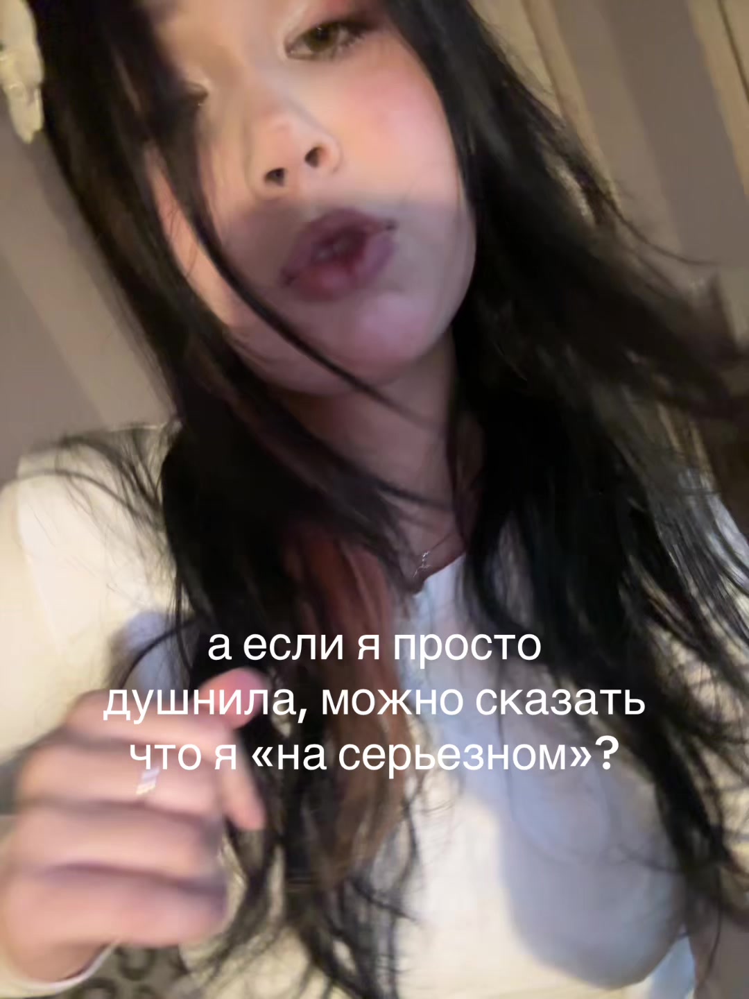 @suharrik228