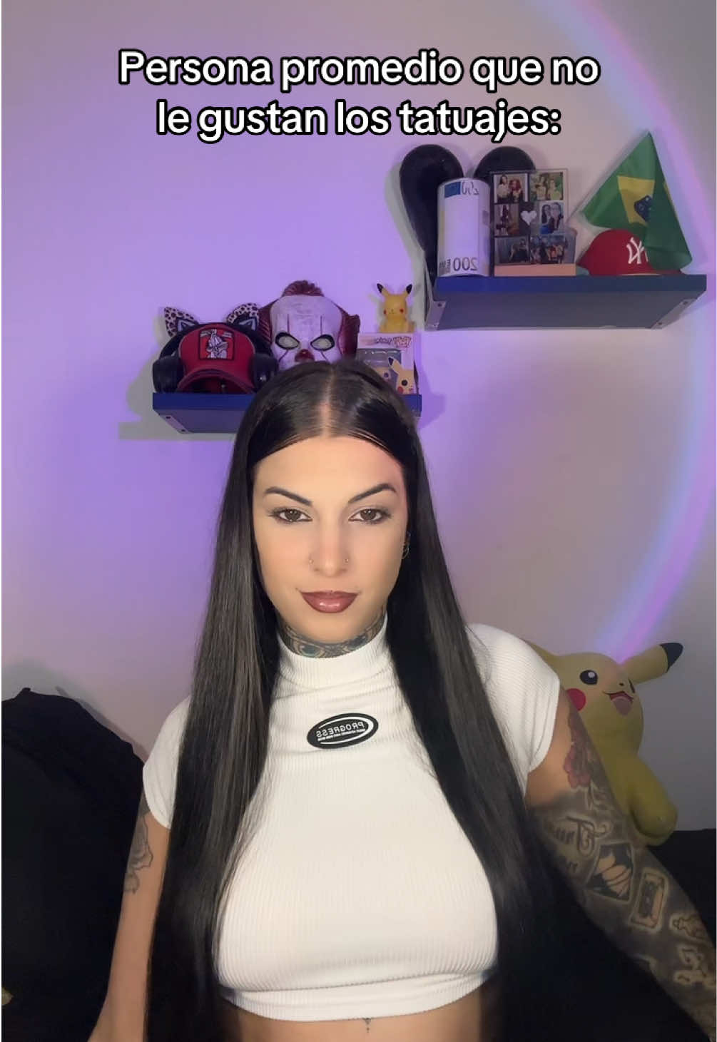 @Inkednay
