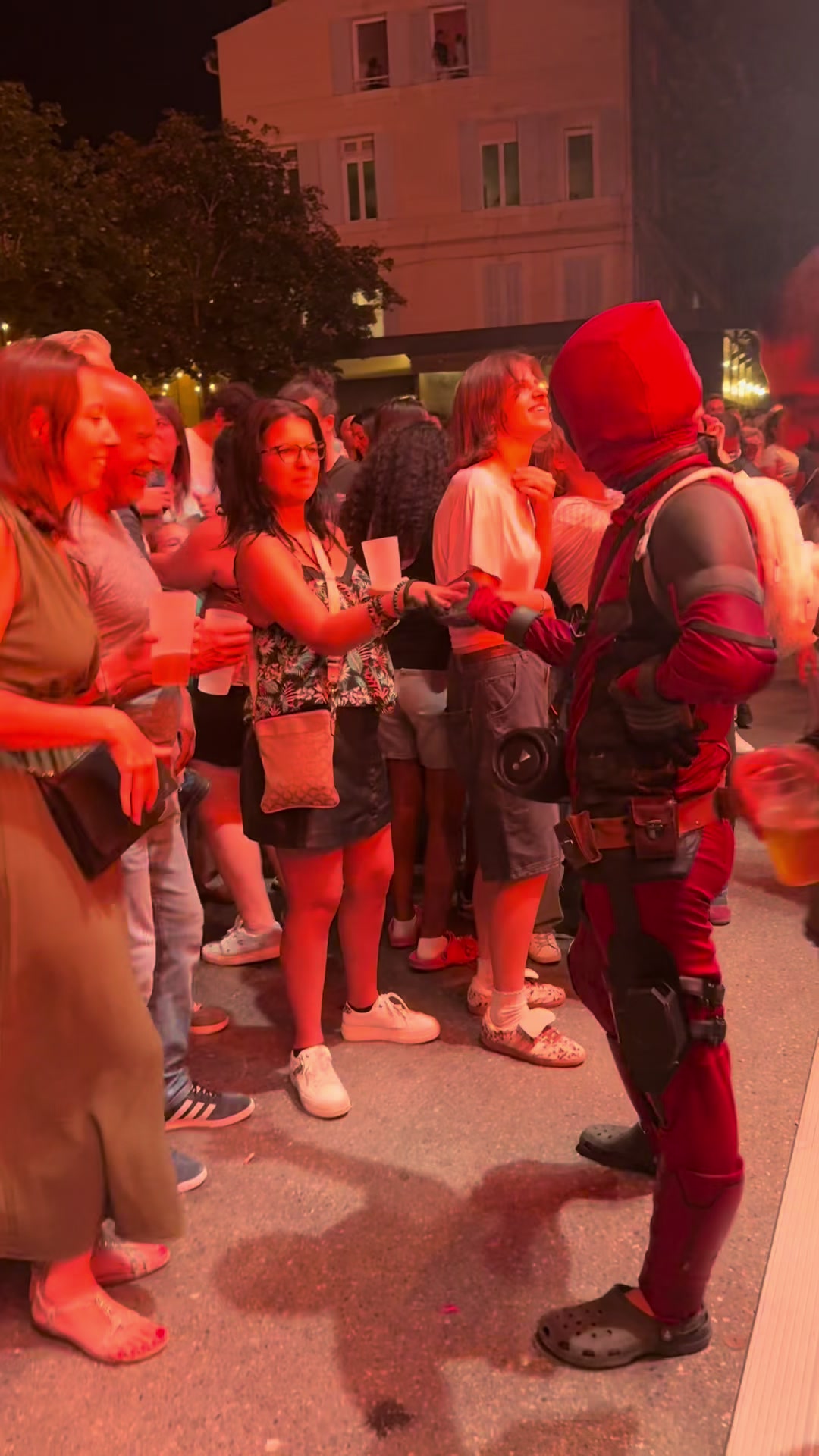 @BaddyDeadpool