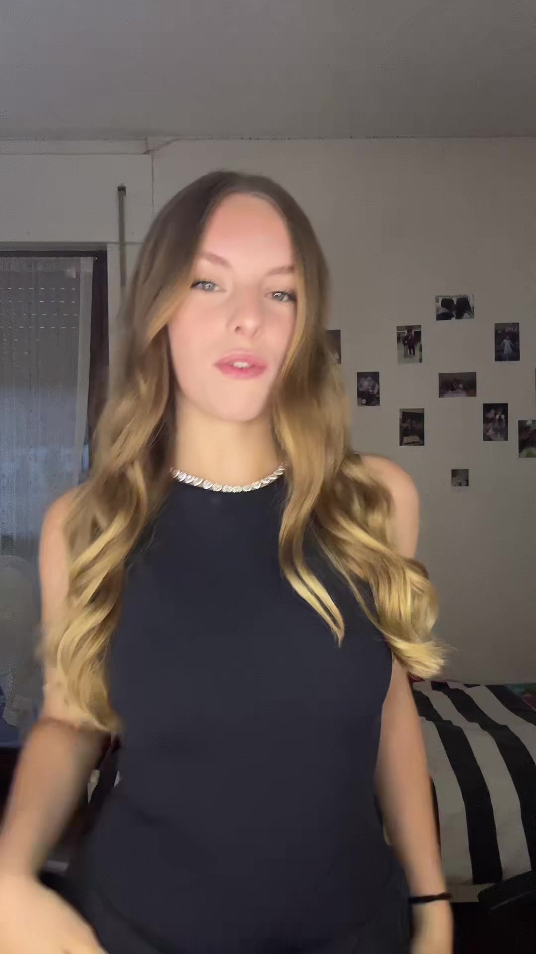 @sara🌙
