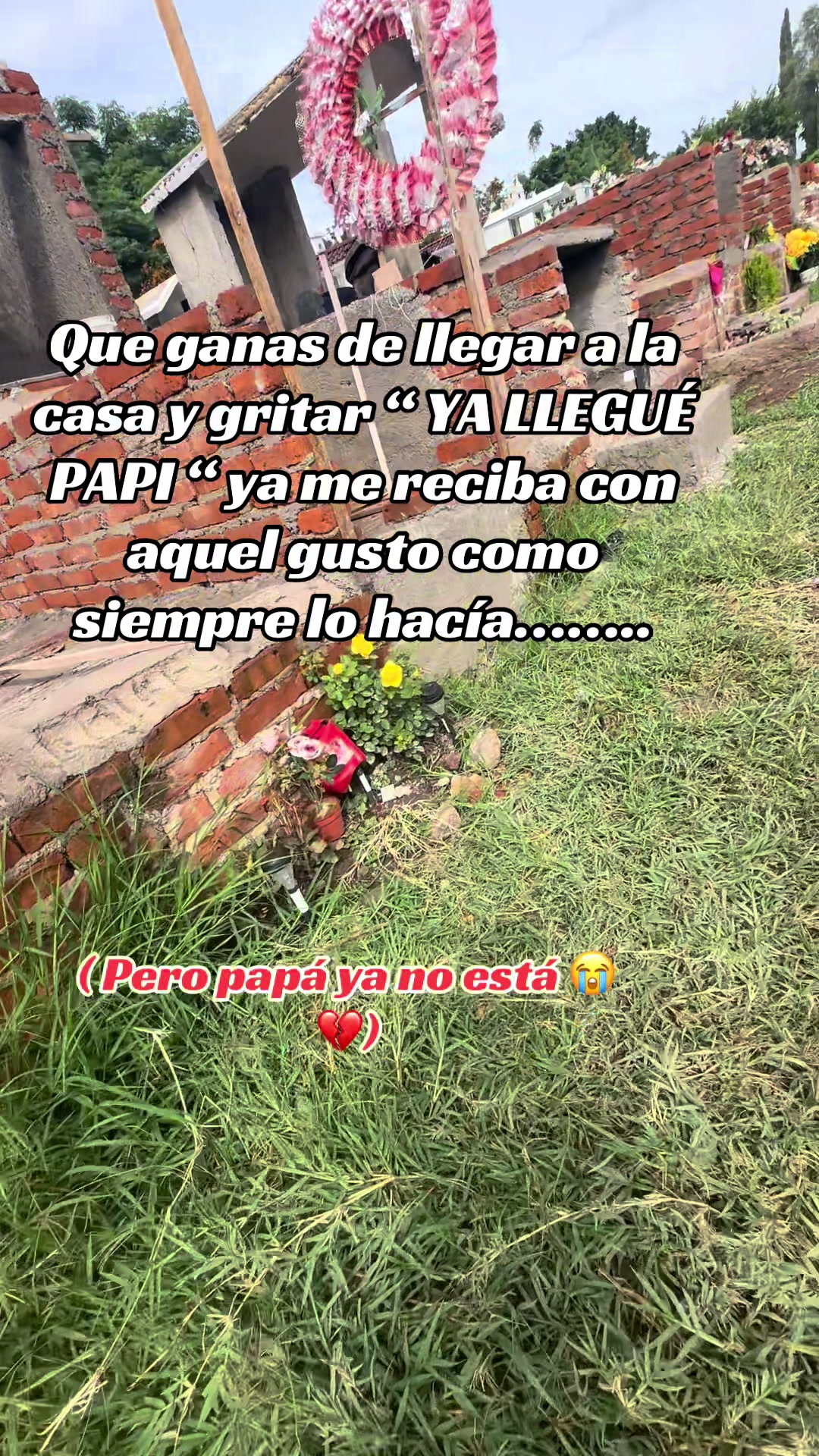 @🌛🚂 🐿️ Diabla✝️🧎♀️😈💔