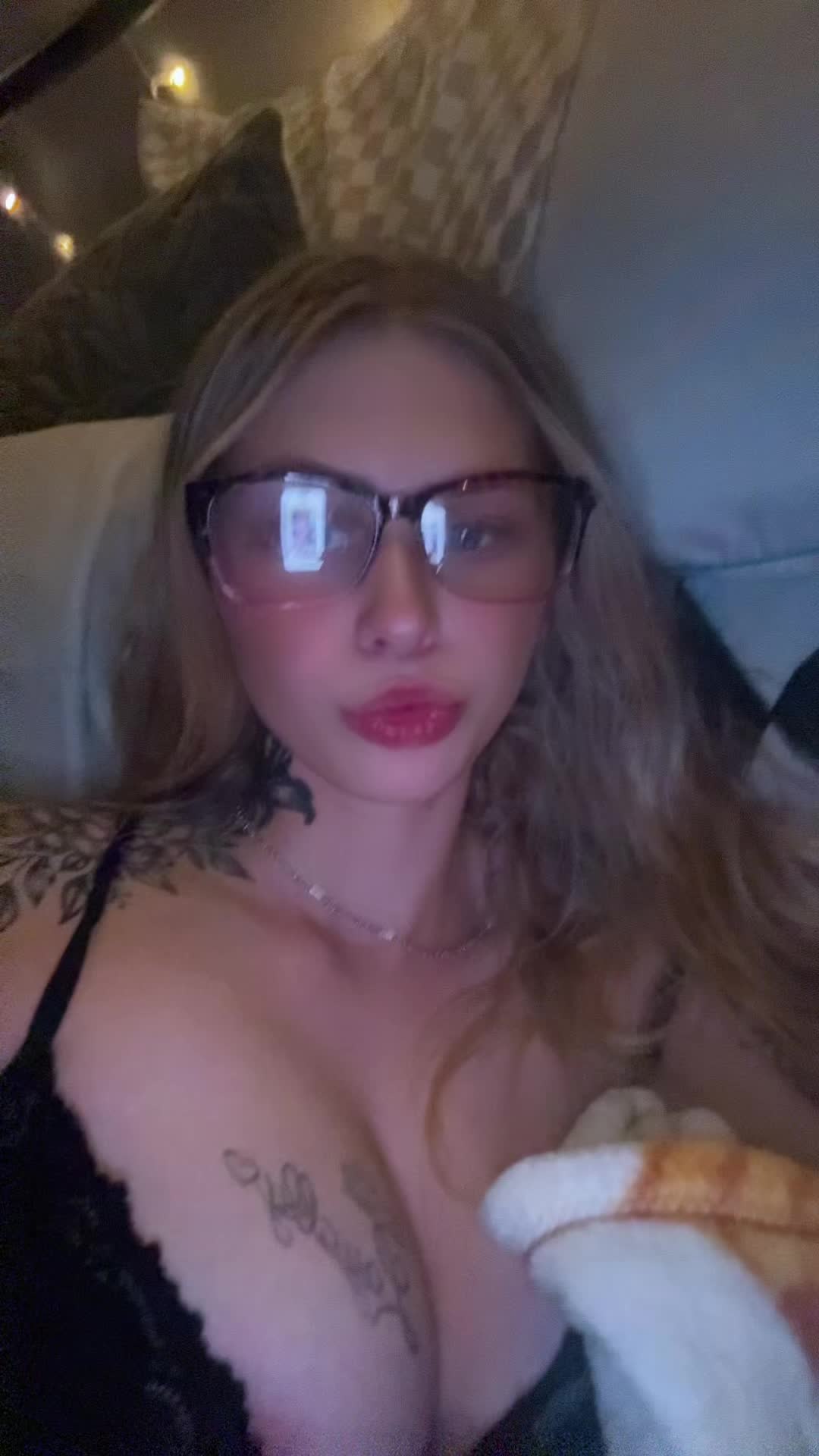 @impalacole