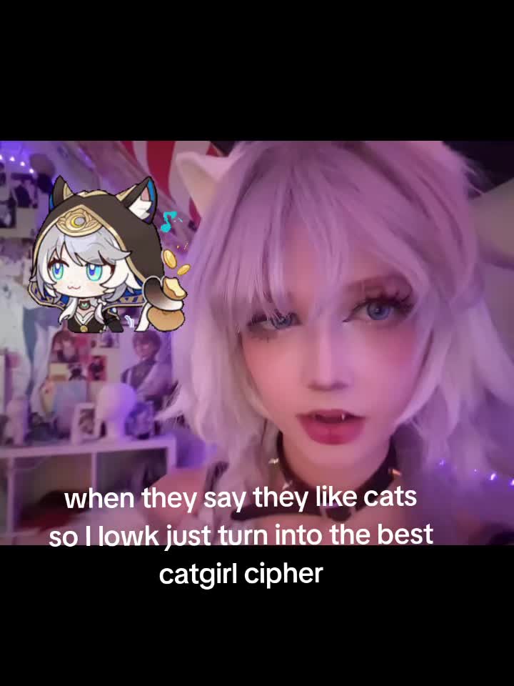@.⋆♱Luka
