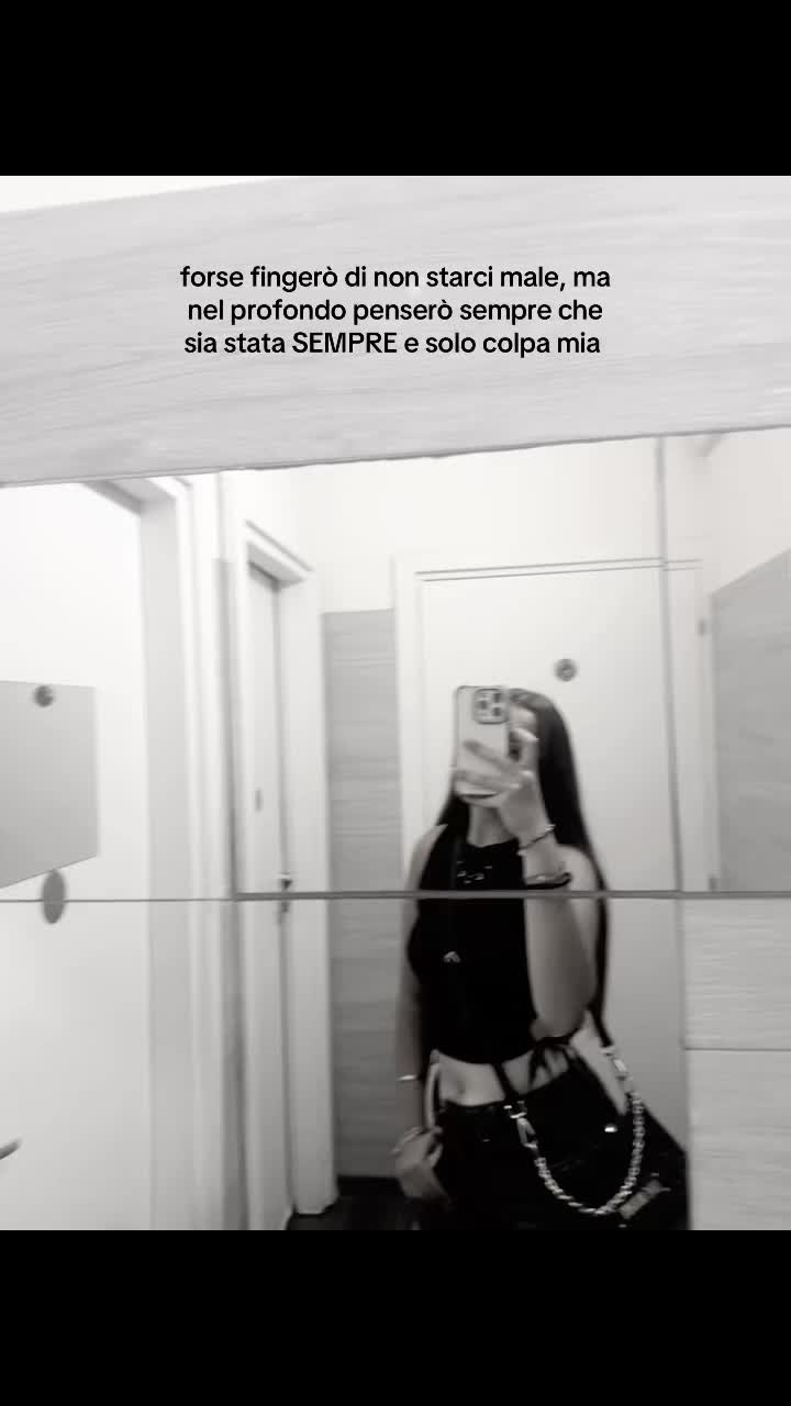 @giadyyspamm