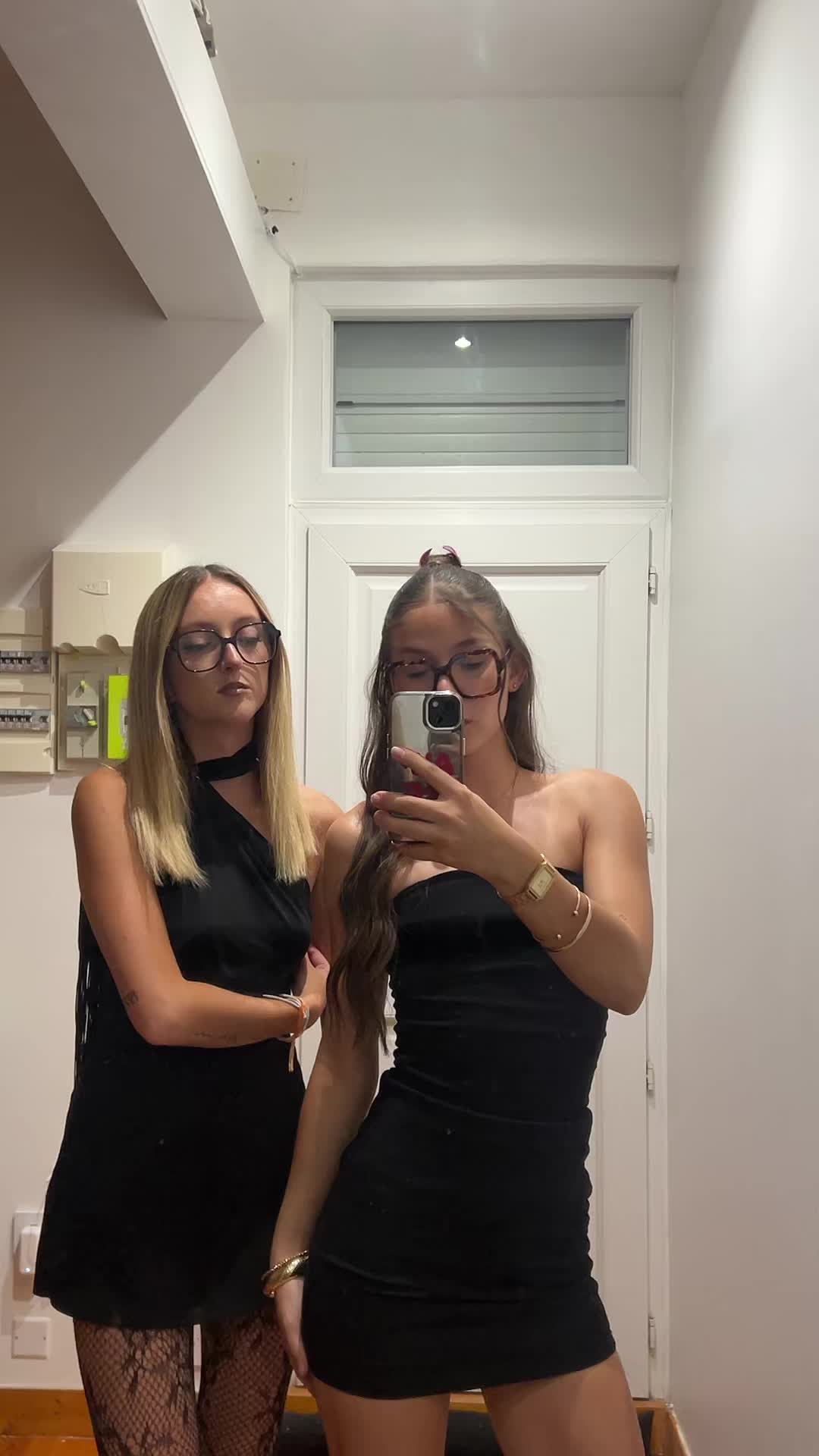 @nolwenn.sv