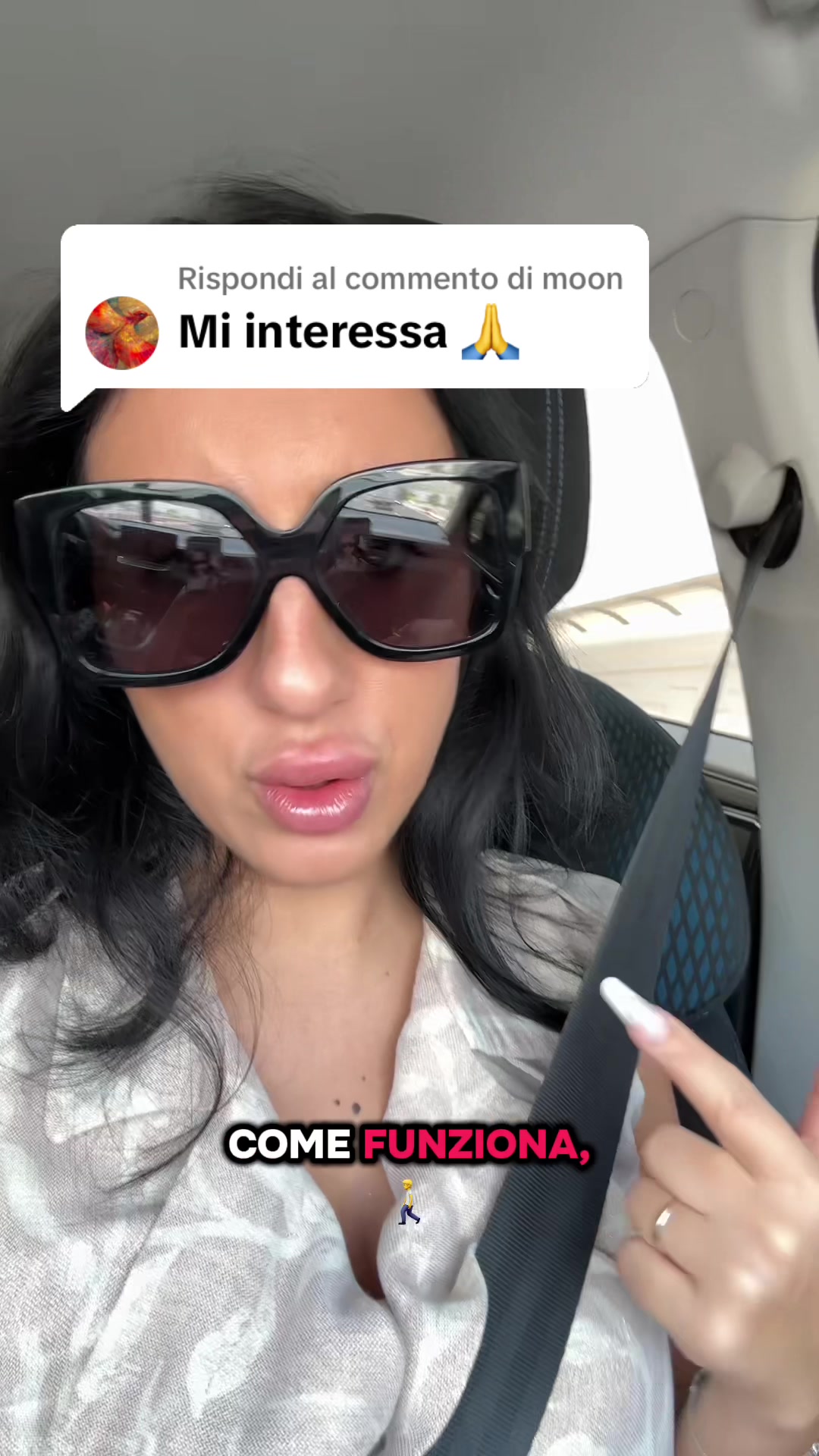 @veronicaagosto_