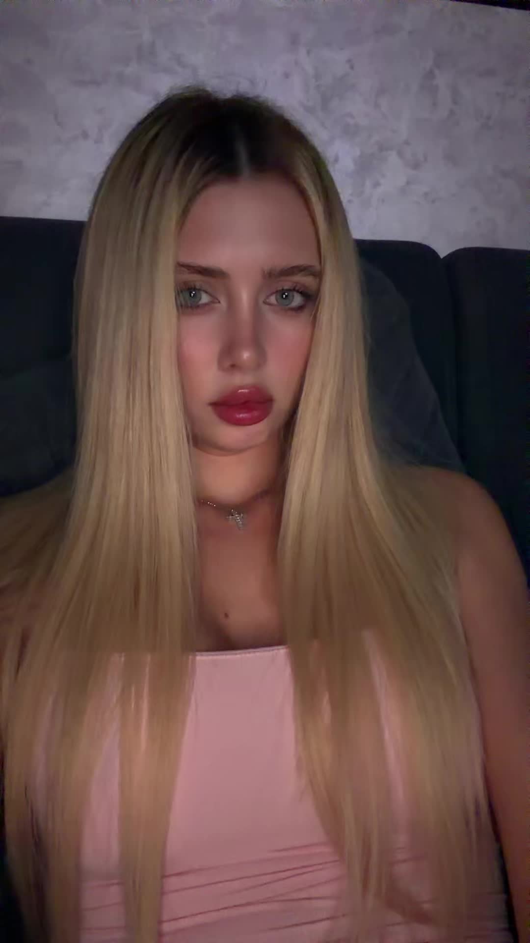 @hbofly69
