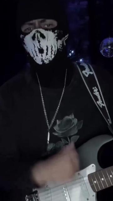 @GhostCharmander - (Knogga)