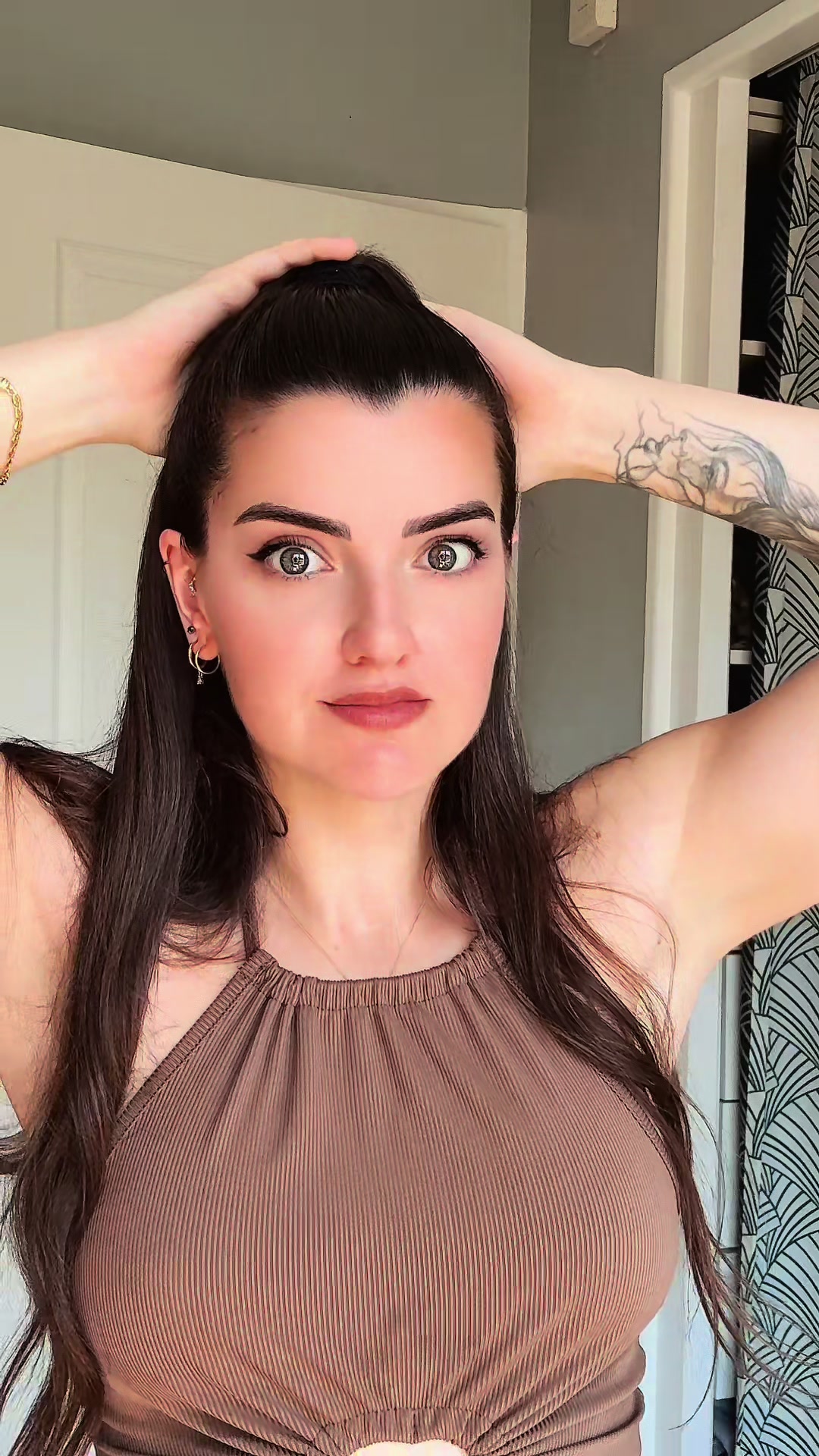 @LorianeNuixa💄