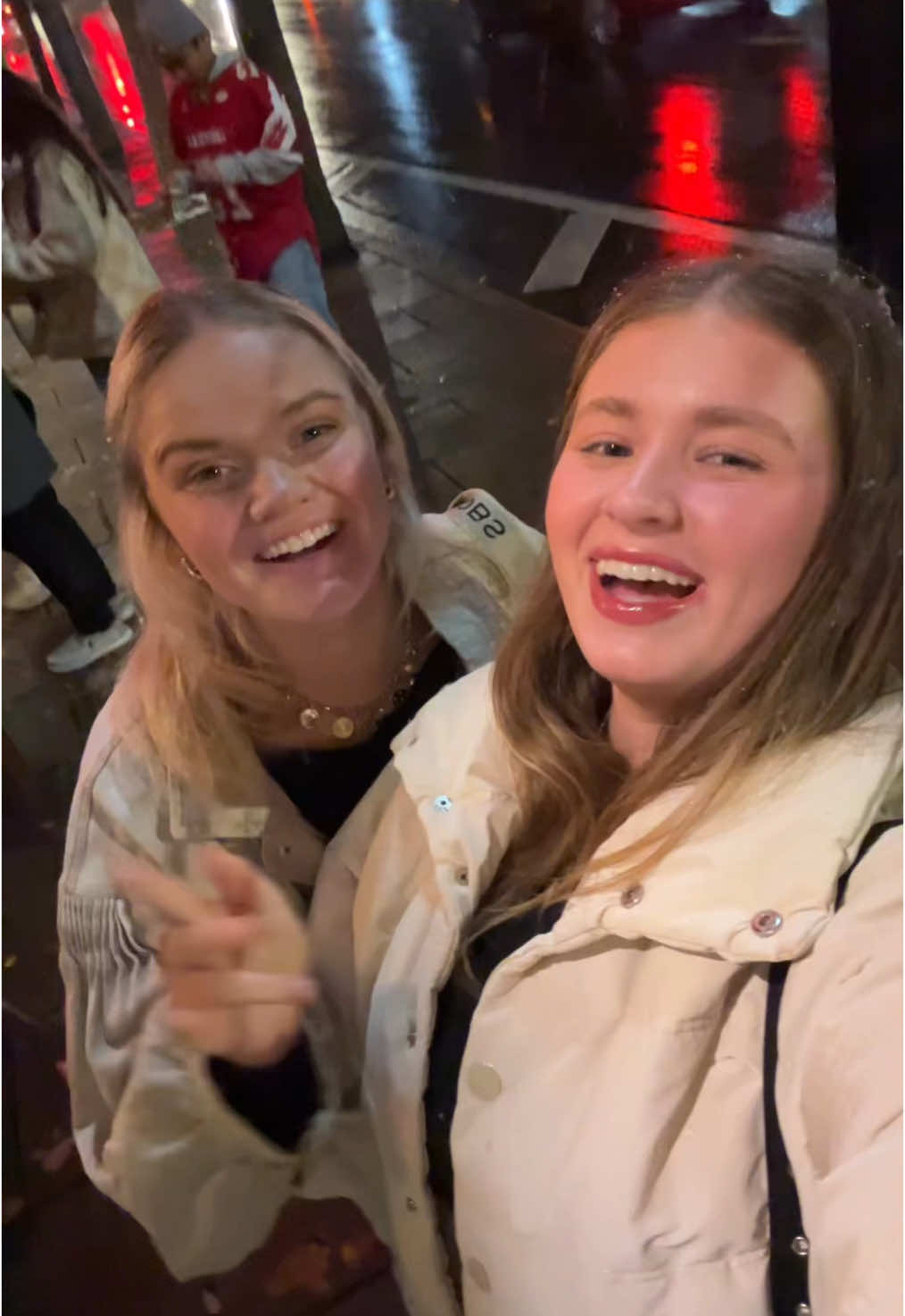 @Margeeeeeeee