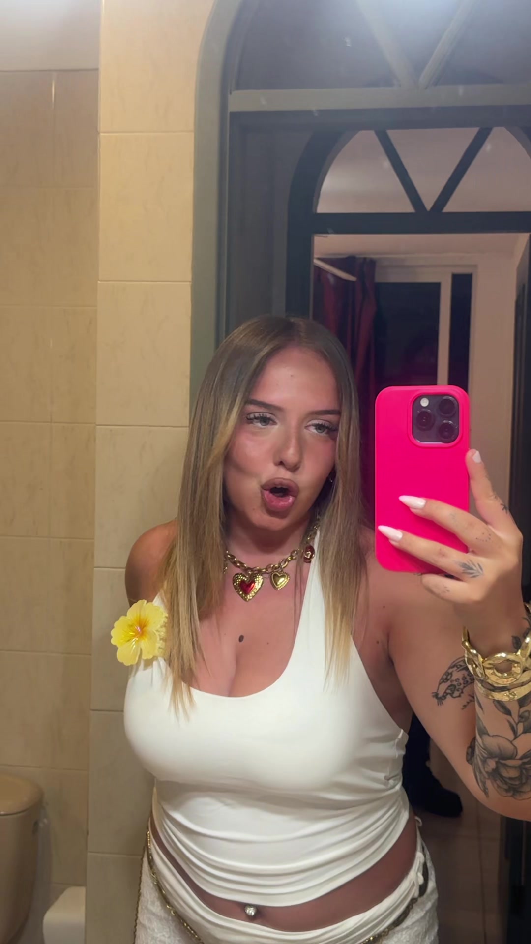 @lexi🌸