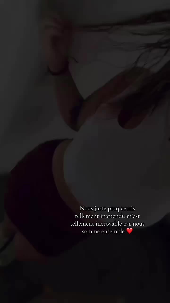 @el.naaa12