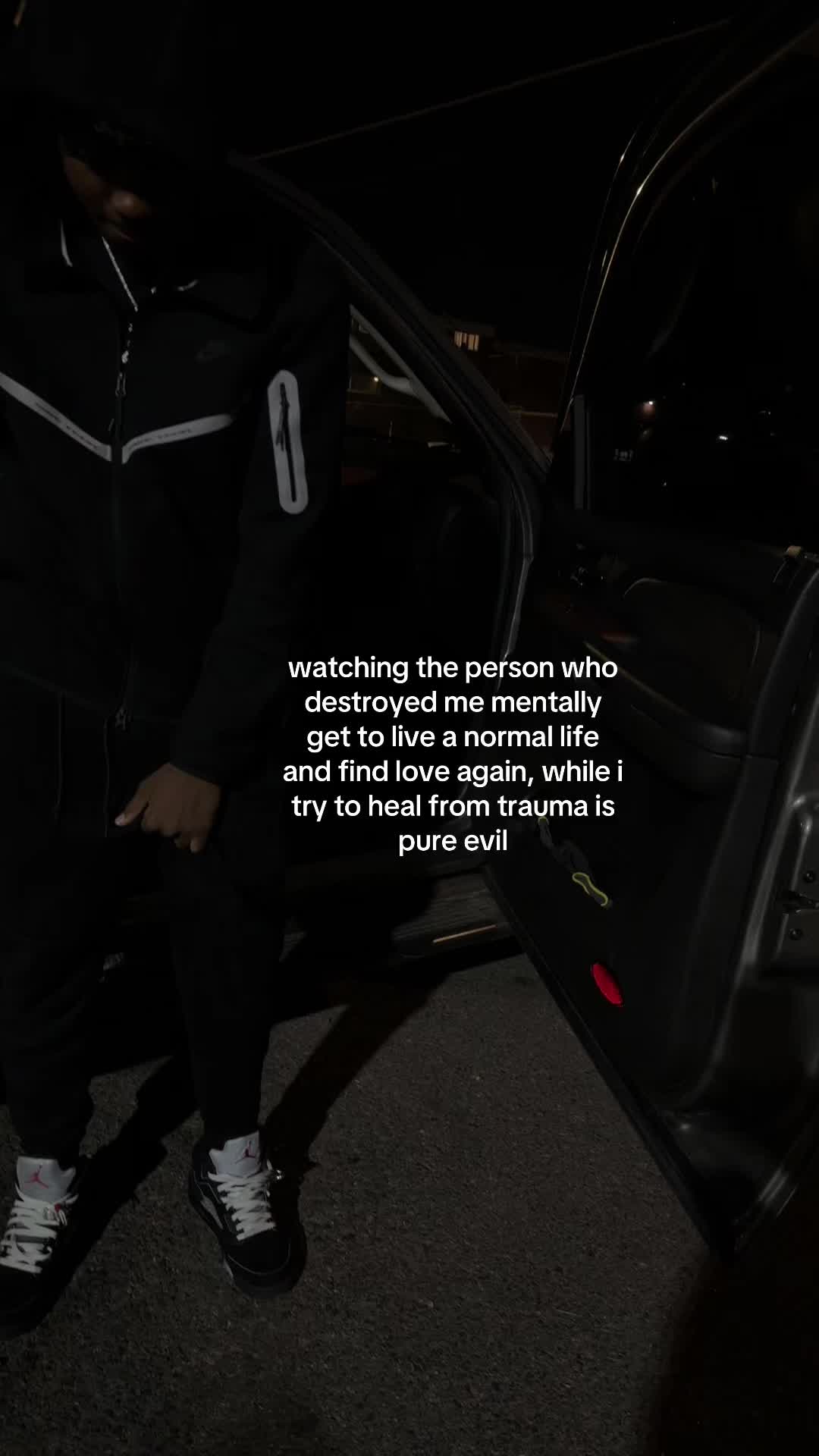 @JC4L