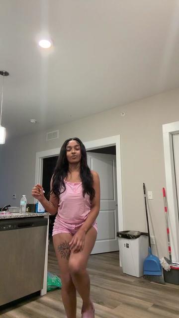 @arypostedthat_