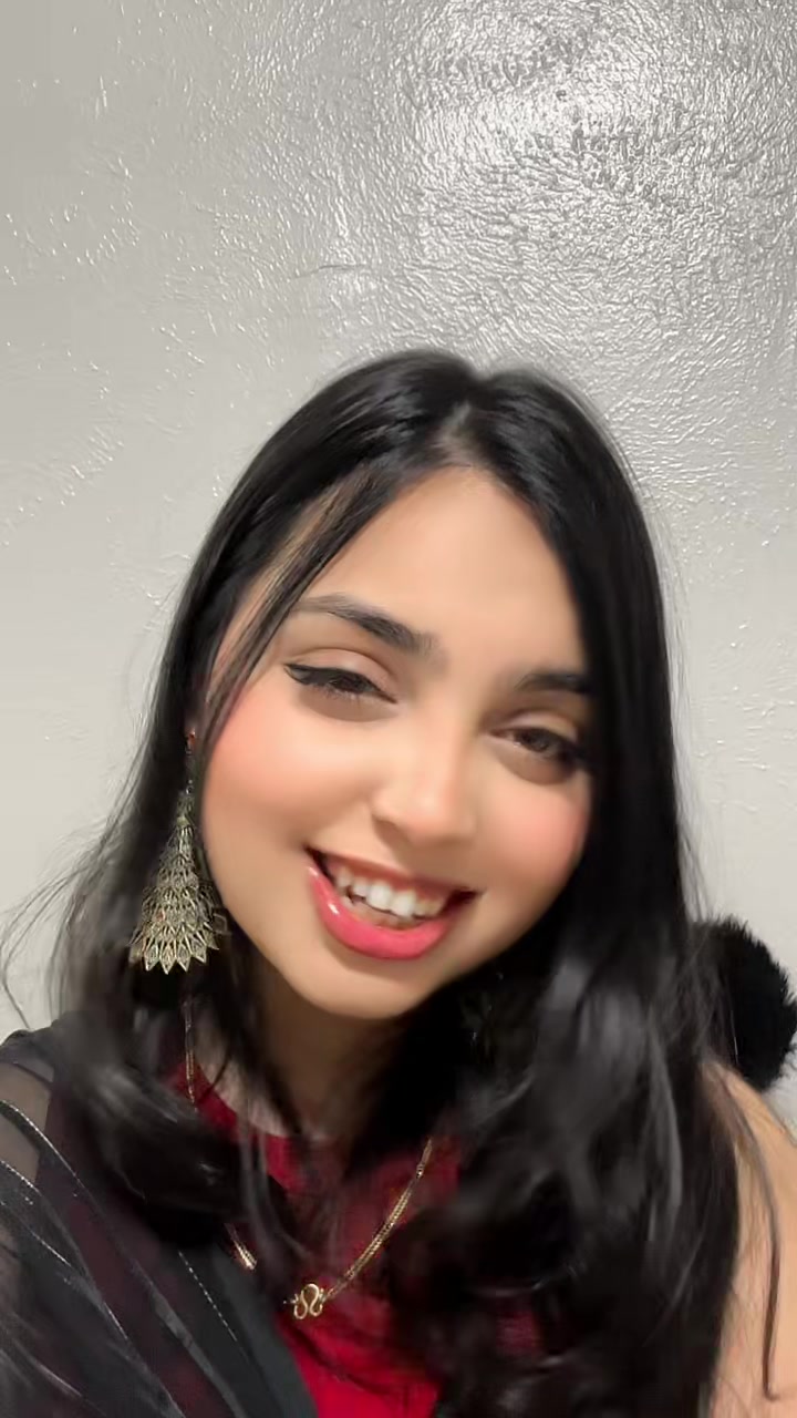 @bhumika2004